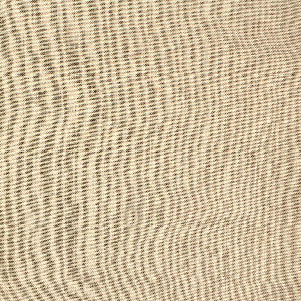 FABRIC Fabricland Online