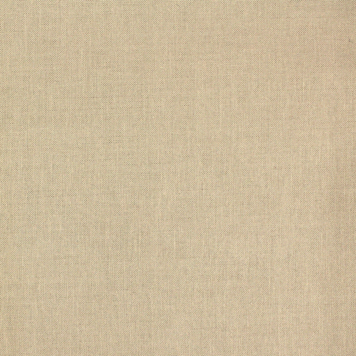 cotton colour sand