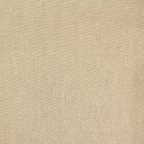 cotton colour sand