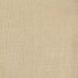 cotton colour sand
