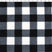 fleece ivory/black buffalo check