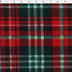 MOUNTAIN FLEECE BASICS - NEW BRUNSWICK TARTAN