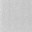 white polyester baby lamb fleece