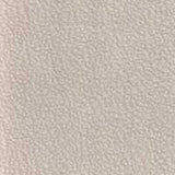 oatmeal polyester baby lamb fleece