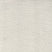 double brush lambskin fleece cream