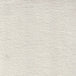 double brush lambskin fleece cream