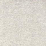 double brush lambskin fleece cream