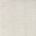 double brush lambskin fleece cream
