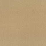 LAMBSKIN FLEECE SOLIDS