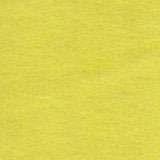 double brush lambskin fleece brt yellow