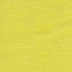 double brush lambskin fleece brt yellow
