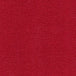 double brush lambskin fleece canada red