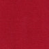 double brush lambskin fleece canada red