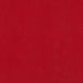 double brush lambskin fleece crimson 