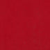 double brush lambskin fleece crimson 