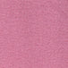 double brush lambskin fleece pink