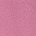double brush lambskin fleece pink