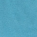 double brush lambskin fleece turquoise