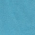 double brush lambskin fleece turquoise