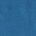 double brush lambskin fleece cobalt