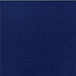 double brush lambskin fleece royal