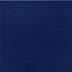 double brush lambskin fleece royal