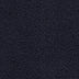 double brush lambskin fleece navy