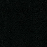 double brush lambskin fleece dk green