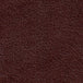 double brush lambskin fleece brown