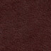 double brush lambskin fleece brown
