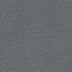 double brush lambskin fleece grey