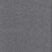 double brushed melange polyester fleece lt grey mix