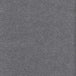 double brushed melange polyester fleece lt grey mix
