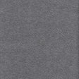 double brushed melange polyester fleece lt grey mix