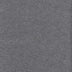 double brushed melange polyester fleece lt grey mix