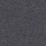 double brushed melange polyester fleece grey mix