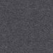 double brushed melange polyester fleece grey mix