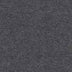 double brushed melange polyester fleece grey mix