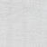 polyester fleece white