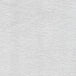 polyester fleece white