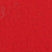 Medium weight brushed back polyester fleece in the colour of bright red