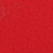 Medium weight brushed back polyester fleece in the colour of bright red