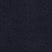 Medium weight brushed back polyester fleece in the colour of navy