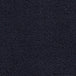 Medium weight brushed back polyester fleece in the colour of navy
