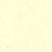 polyester fleece cream