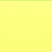polyester fleece neon yellow