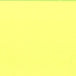polyester fleece neon yellow