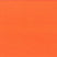 polyester fleece neon orange