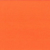 polyester fleece neon orange