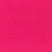 Medium weight brushed back polyester fleece in the colour of neon pink